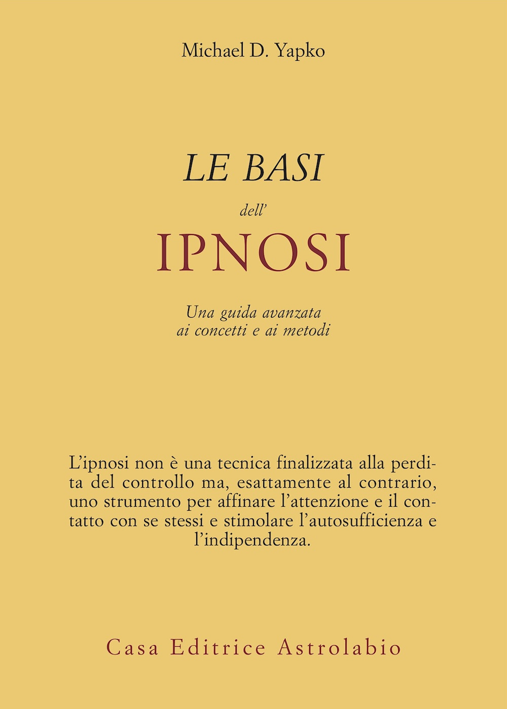 ibs