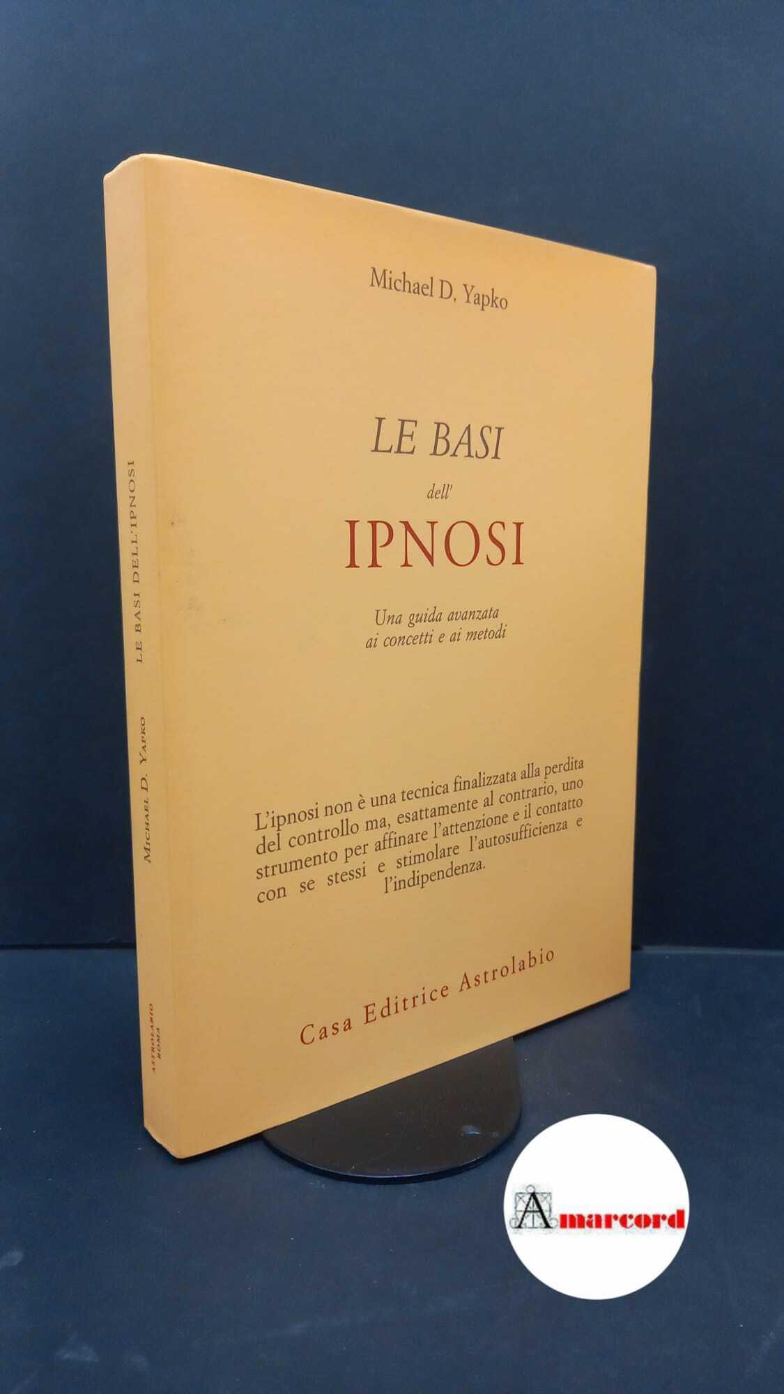 Amarcord Libri