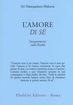 L' amore di sé