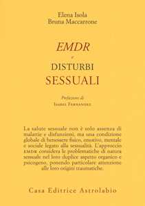 EMDR e disturbi sessuali