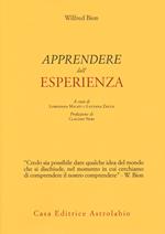 Apprendere dall'esperienza