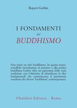 Le fondamenta del buddhismo