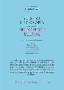 Appunti sullo yoga. L'eredità di Vanda Scaravelli