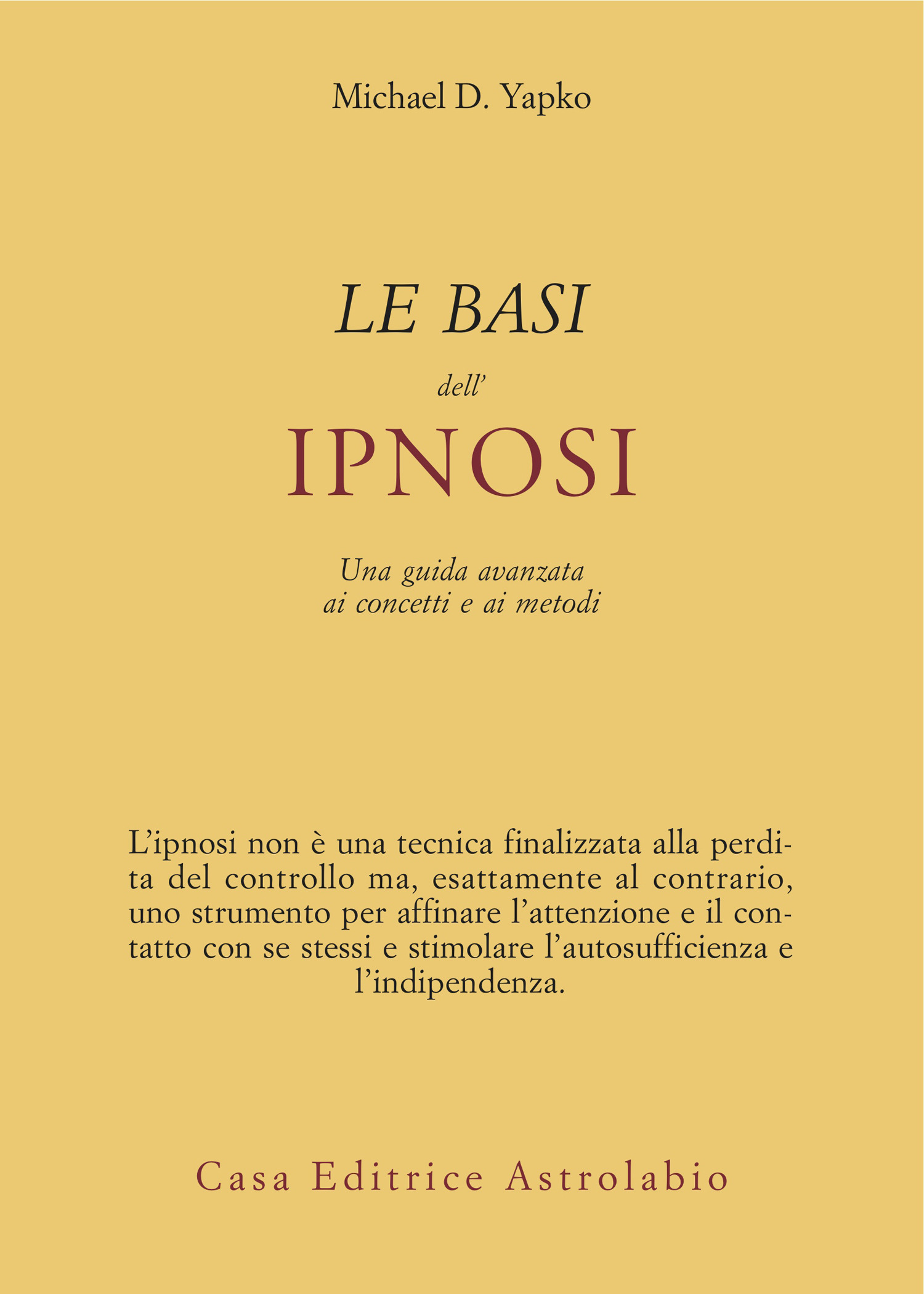 ibs