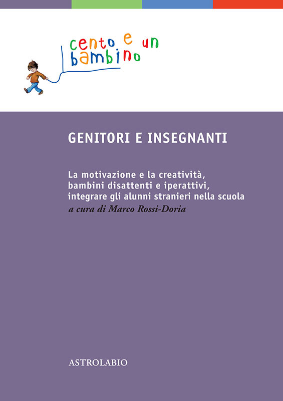 ibs