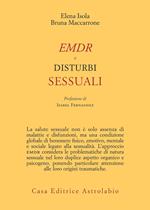 EMDR e disturbi sessuali