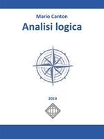 Analisi logica della lingua italiana