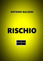 Rischio