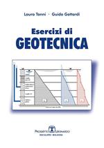 Esercizi di geotecnica