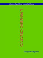 Il pensiero creativo