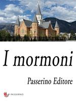 I mormoni