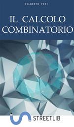 Il calcolo combinatorio