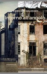 Intorno all'angolo