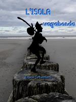 L' isola vagabonda
