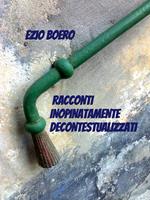 Nome prodotto