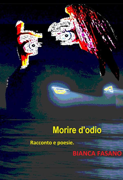 ibs