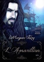 L' Amarillion