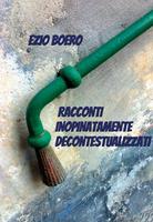 Nome prodotto