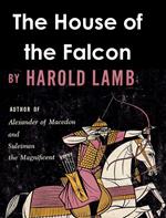 The House of the Falcon