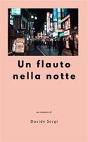 Nome prodotto