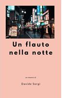 Nome prodotto