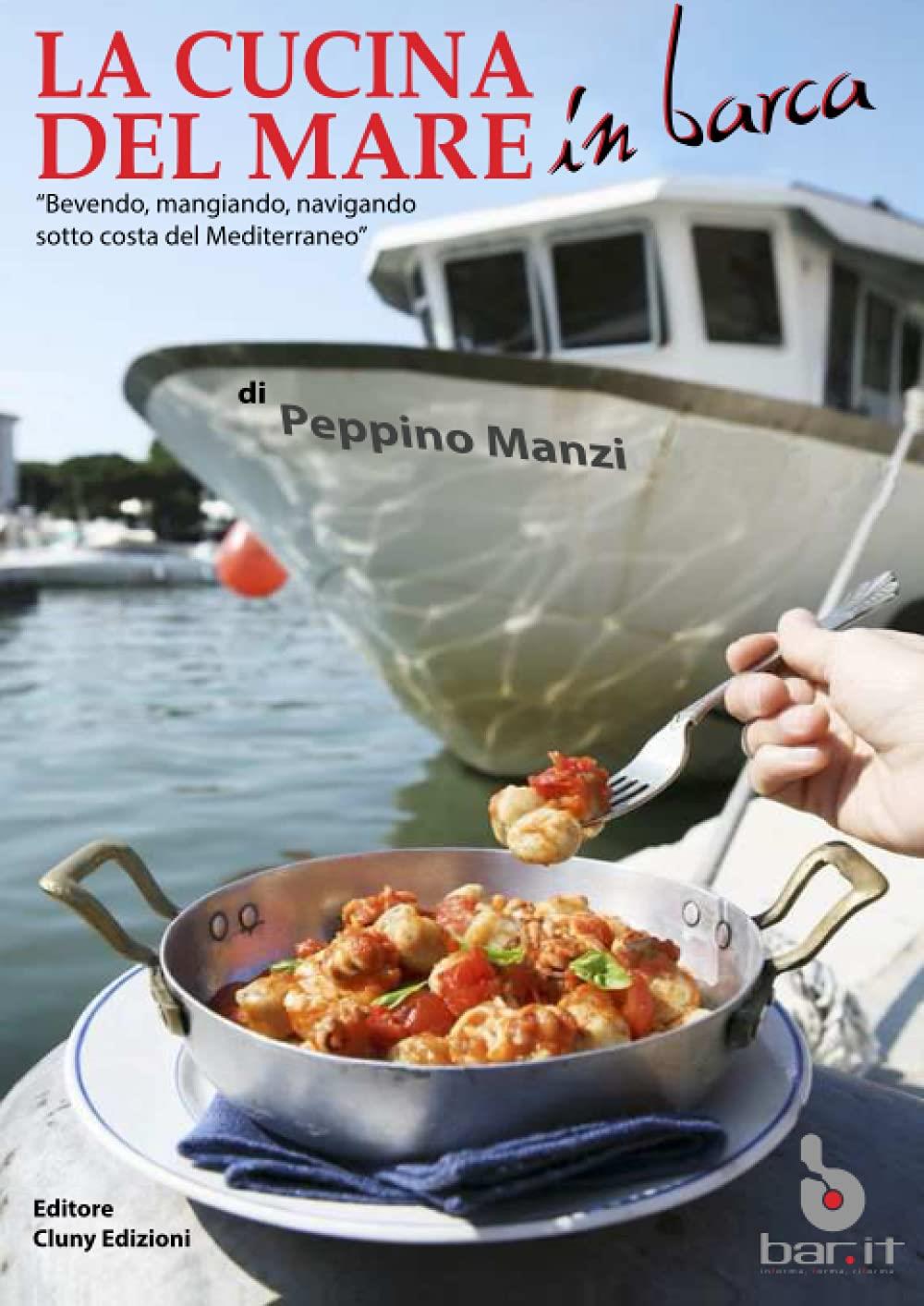 Zefiro libri