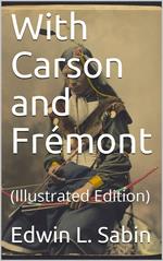 With Carson and Frémont
