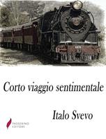 Nome prodotto