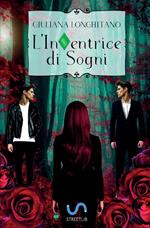 L' inVentrice di sogni
