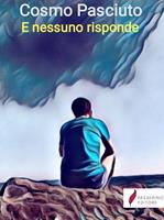 Nome prodotto