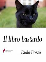 Il libro bastardo