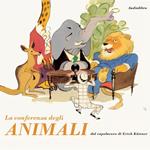 La conferenza degli animali