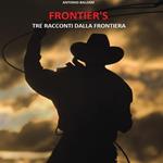 Frontier's