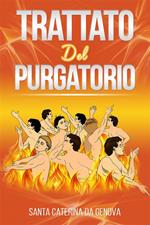 Il trattato del purgatorio