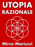 Utopia razionale