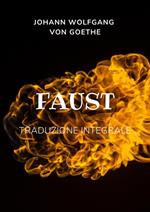 Faust. Ediz. integrale