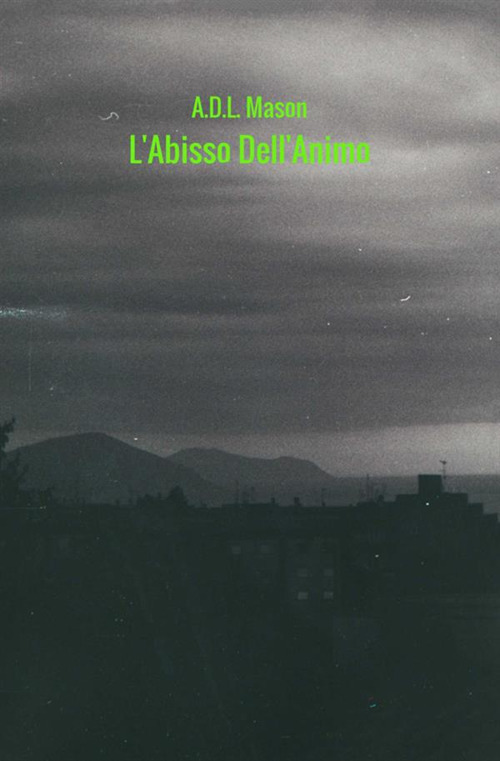 ibs