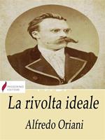 La rivolta ideale