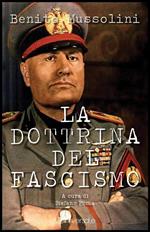 Dottrina del fascismo