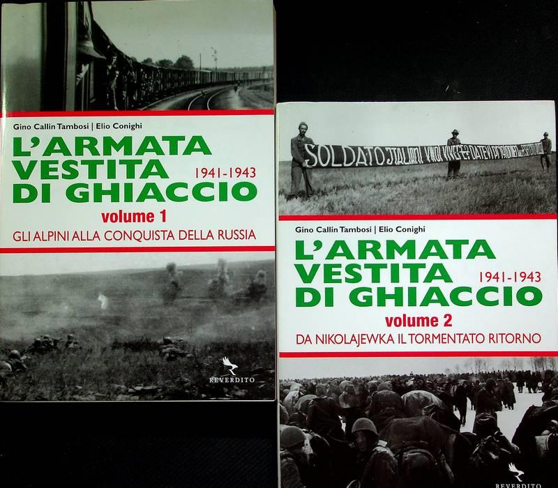 Studio Bibliografico Adige