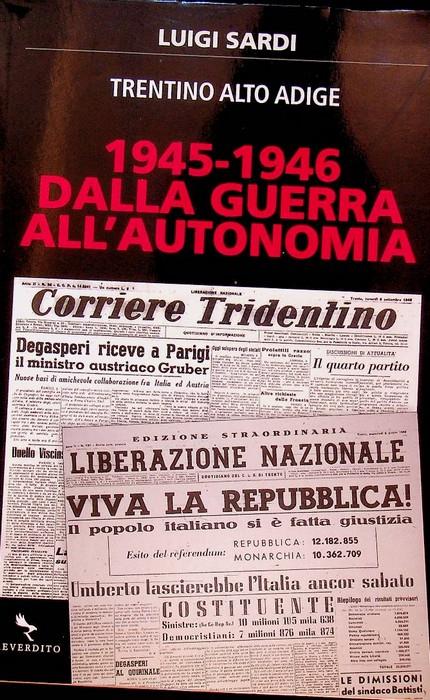 Studio Bibliografico Adige