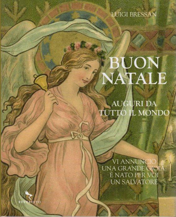 Studio Bibliografico Adige