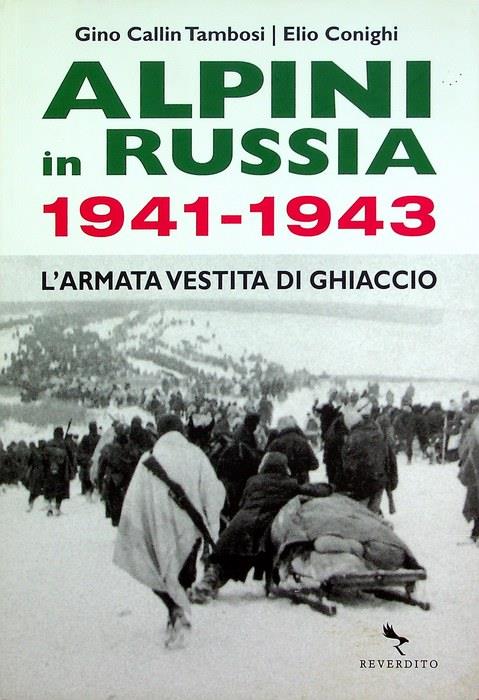 Studio Bibliografico Adige