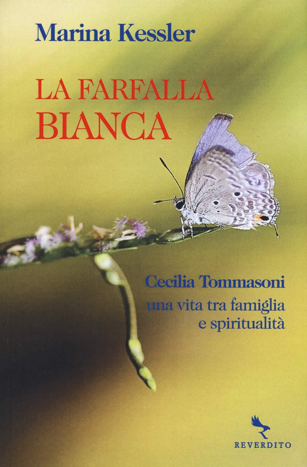 Libreria Volume Secondo