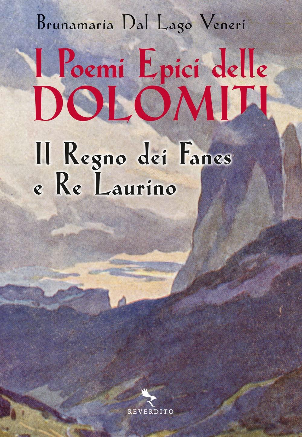 Libreria Volume Secondo