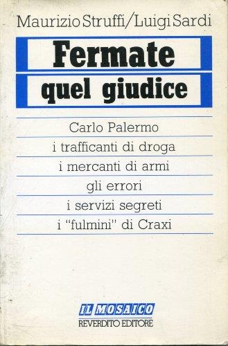 Libreria Volume Secondo