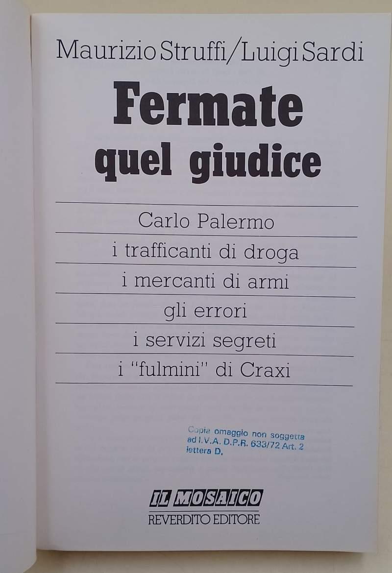 Invito alla Lettura