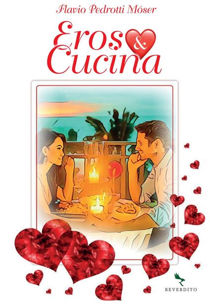  - copertina