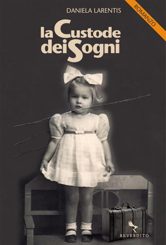  - copertina