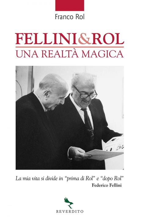  - copertina